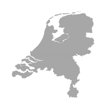 VGW.plus locatie: RIJSWIJK NB Nederland